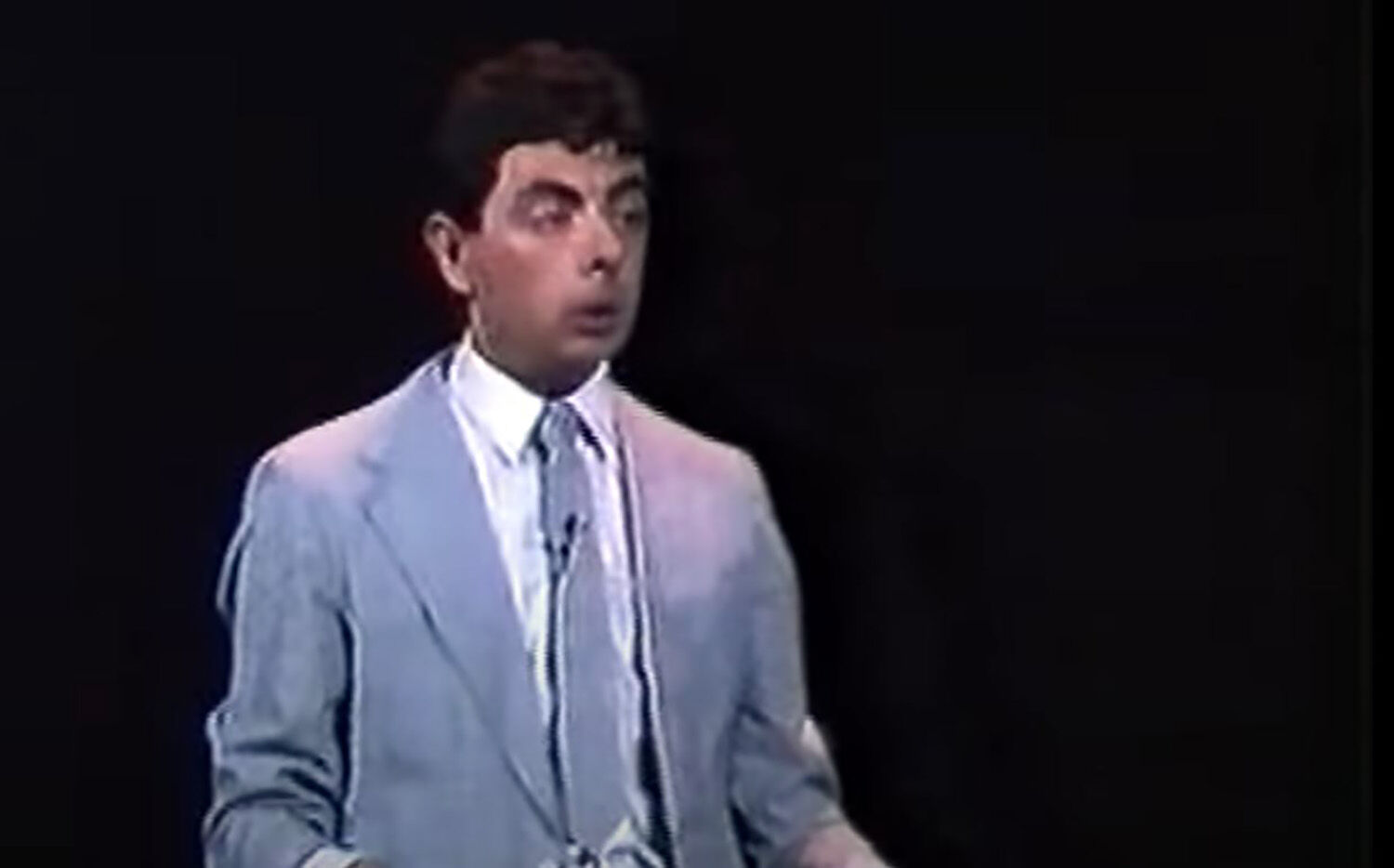 Celebrating 40 years of JFL: Part 1, 1983-1993